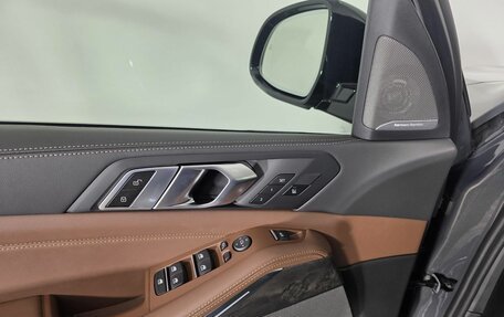 BMW X5, 2026 год, 15 990 000 рублей, 17 фотография