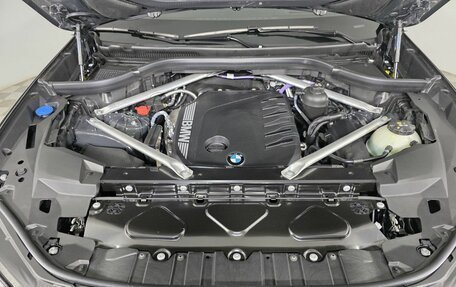 BMW X5, 2026 год, 15 990 000 рублей, 20 фотография