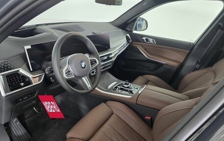 BMW X5, 2026 год, 15 990 000 рублей, 11 фотография