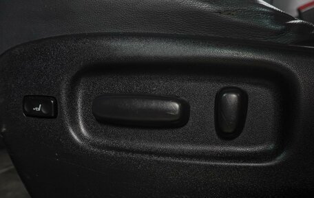 Toyota Highlander III, 2011 год, 1 699 000 рублей, 17 фотография