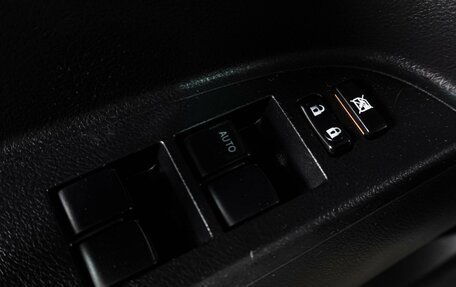 Toyota Highlander III, 2011 год, 1 699 000 рублей, 21 фотография