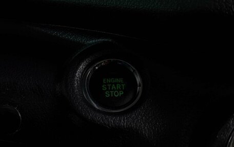 Toyota Highlander III, 2011 год, 1 699 000 рублей, 25 фотография