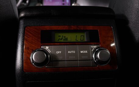 Toyota Highlander III, 2011 год, 1 699 000 рублей, 26 фотография