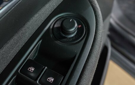 Opel Mokka I, 2012 год, 1 069 000 рублей, 16 фотография