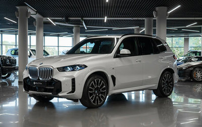 BMW X5, 2024 год, 11 350 000 рублей, 1 фотография