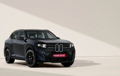 BMW X5, 2026 год, 16 999 000 рублей, 1 фотография