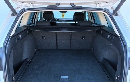 Volkswagen Passat B8 рестайлинг, 2018 год, 1 690 000 рублей, 23 фотография