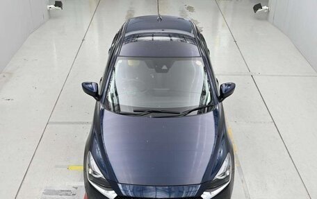 Mazda 2 III, 2022 год, 862 010 рублей, 7 фотография