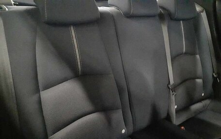 Mazda 2 III, 2022 год, 862 010 рублей, 11 фотография