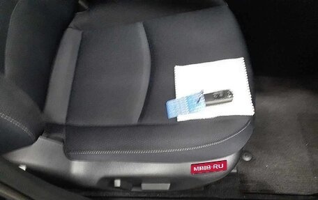 Mazda 2 III, 2022 год, 862 010 рублей, 10 фотография