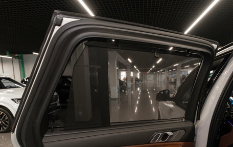 BMW X5, 2024 год, 11 350 000 рублей, 16 фотография