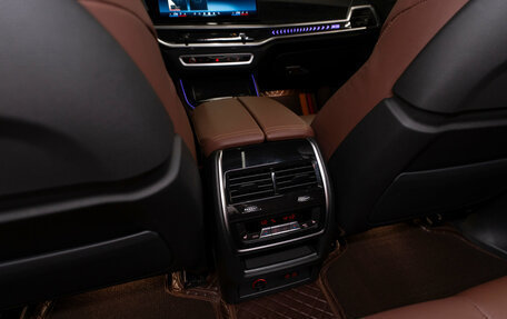 BMW X5, 2024 год, 11 350 000 рублей, 15 фотография