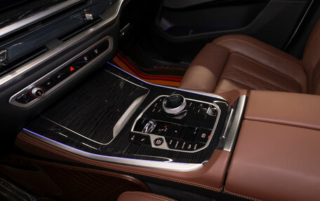 BMW X5, 2024 год, 11 350 000 рублей, 20 фотография