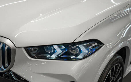 BMW X5, 2024 год, 11 350 000 рублей, 26 фотография