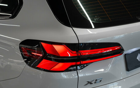 BMW X5, 2024 год, 11 350 000 рублей, 30 фотография