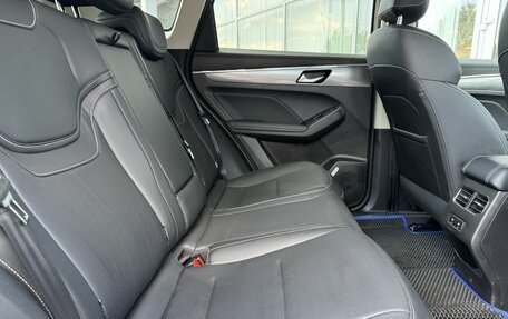Haval Jolion, 2025 год, 2 541 000 рублей, 11 фотография