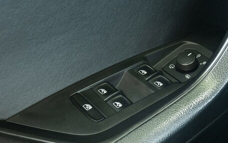 Skoda Kodiaq I, 2020 год, 2 250 000 рублей, 17 фотография