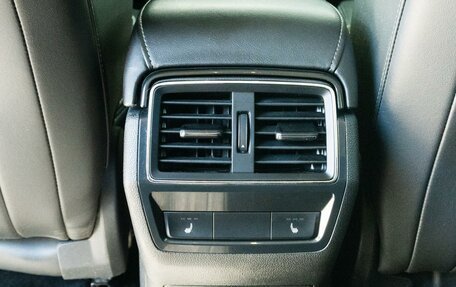 Skoda Kodiaq I, 2020 год, 2 250 000 рублей, 19 фотография