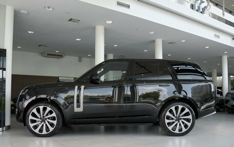Land Rover Range Rover IV рестайлинг, 2026 год, 20 950 000 рублей, 3 фотография