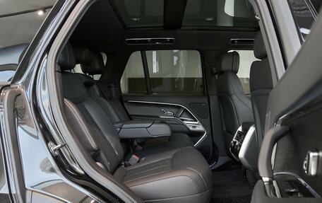 Land Rover Range Rover IV рестайлинг, 2026 год, 20 950 000 рублей, 13 фотография