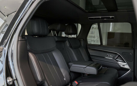 Land Rover Range Rover IV рестайлинг, 2026 год, 20 950 000 рублей, 14 фотография