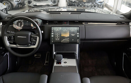 Land Rover Range Rover IV рестайлинг, 2026 год, 20 950 000 рублей, 11 фотография