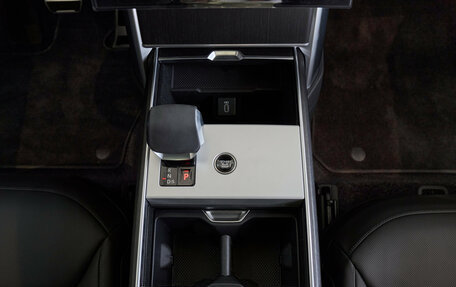 Land Rover Range Rover IV рестайлинг, 2026 год, 20 950 000 рублей, 17 фотография