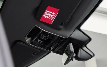 Land Rover Range Rover IV рестайлинг, 2026 год, 20 950 000 рублей, 25 фотография