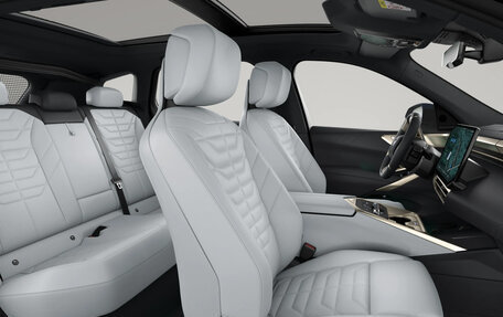 BMW X5, 2026 год, 16 999 000 рублей, 13 фотография