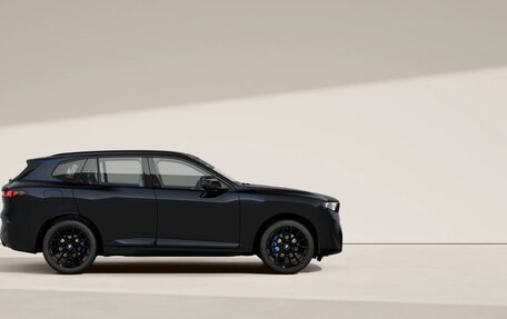 BMW X5, 2026 год, 16 999 000 рублей, 8 фотография