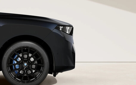 BMW X5, 2026 год, 16 999 000 рублей, 9 фотография