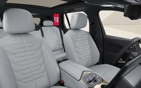 BMW X5, 2026 год, 16 999 000 рублей, 12 фотография