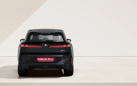 BMW X5, 2026 год, 16 999 000 рублей, 7 фотография