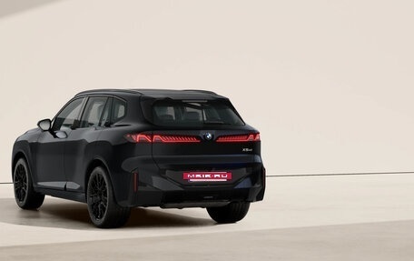 BMW X5, 2026 год, 16 999 000 рублей, 4 фотография