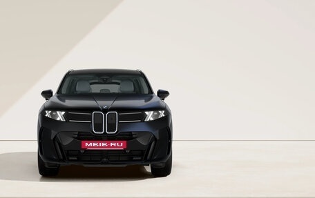 BMW X5, 2026 год, 16 999 000 рублей, 6 фотография