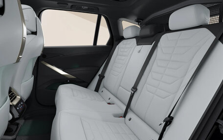 BMW X5, 2026 год, 16 999 000 рублей, 14 фотография