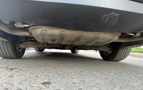 Mazda 6, 2013 год, 1 149 000 рублей, 12 фотография