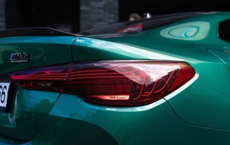 BMW M4, 2025 год, 15 700 000 рублей, 17 фотография