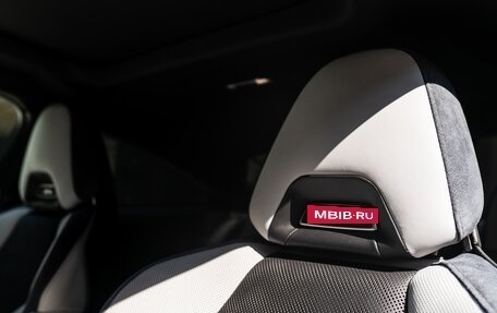 BMW M4, 2025 год, 15 700 000 рублей, 26 фотография