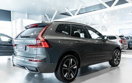 Volvo XC60 II, 2026 год, 8 750 000 рублей, 5 фотография
