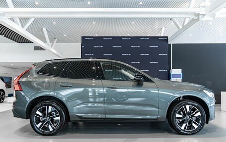 Volvo XC60 II, 2026 год, 8 750 000 рублей, 4 фотография