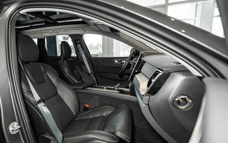 Volvo XC60 II, 2026 год, 8 750 000 рублей, 10 фотография
