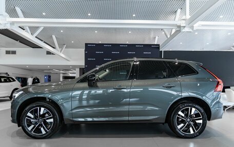 Volvo XC60 II, 2026 год, 8 750 000 рублей, 7 фотография