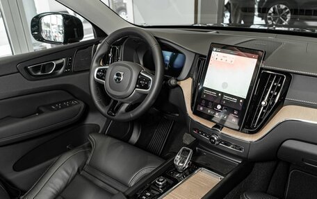 Volvo XC60 II, 2026 год, 8 750 000 рублей, 11 фотография