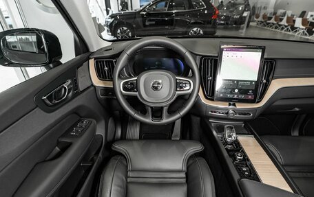 Volvo XC60 II, 2026 год, 8 750 000 рублей, 13 фотография