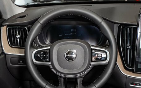 Volvo XC60 II, 2026 год, 8 750 000 рублей, 14 фотография