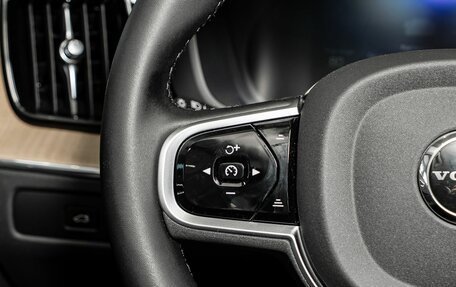Volvo XC60 II, 2026 год, 8 750 000 рублей, 15 фотография