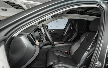 Volvo XC60 II, 2026 год, 8 750 000 рублей, 8 фотография