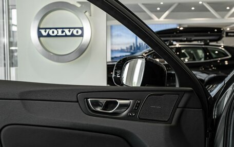 Volvo XC60 II, 2026 год, 8 750 000 рублей, 19 фотография