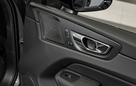 Volvo XC60 II, 2026 год, 8 750 000 рублей, 20 фотография